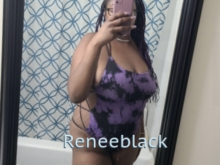 Reneeblack