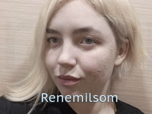 Renemilsom