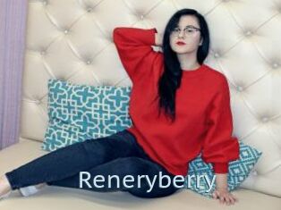 Reneryberry