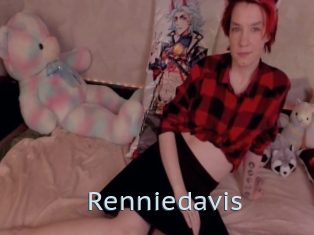 Renniedavis