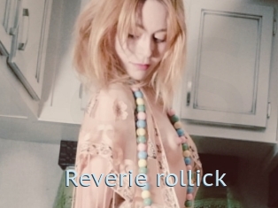 Reverie_rollick