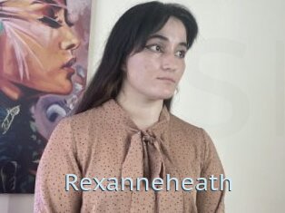 Rexanneheath