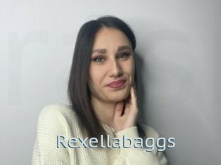 Rexellabaggs