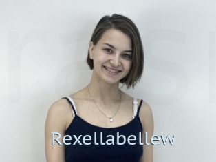 Rexellabellew