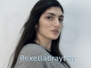 Rexellabrayton