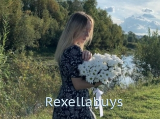 Rexellabuys