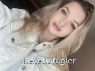 Rexellafugler