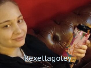 Rexellagoley