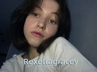 Rexellagracey