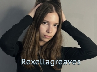 Rexellagreaves