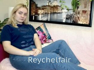 Reychelfair