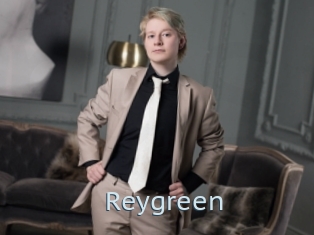 Reygreen