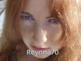 Reynna70