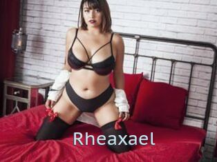 Rheaxael