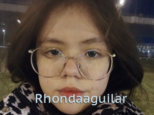 rhondaaguilar Rasierte Moesen