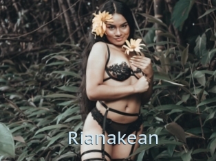 Rianakean