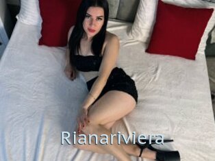 Rianariviera