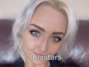 Riastars