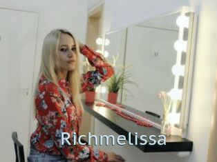Richmelissa