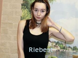 Riebest