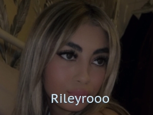 Rileyrooo