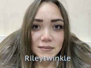 Rileytwinkle