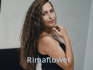 Rimaflower