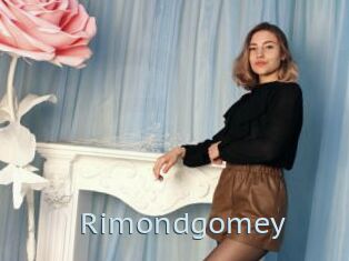 Rimondgomey