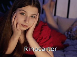 Rinacarter