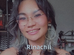 Rinachii