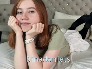 Rinadaniels