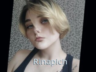 Rinapich