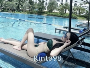 Rinta98