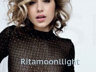 Ritamoonllight