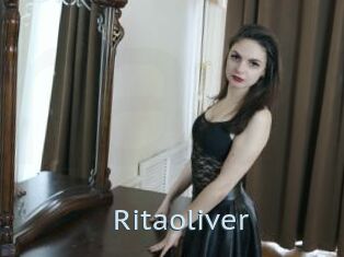 Ritaoliver