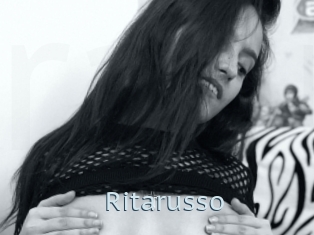 Ritarusso