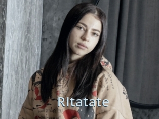 Ritatate