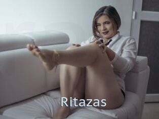 Ritazas