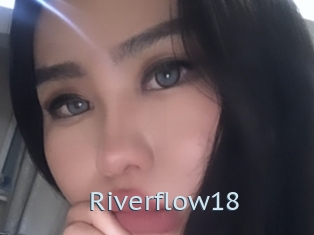 Riverflow18