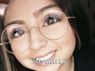 Riyulu12