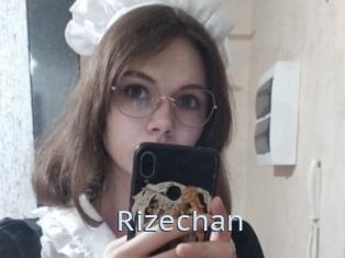 Rizechan