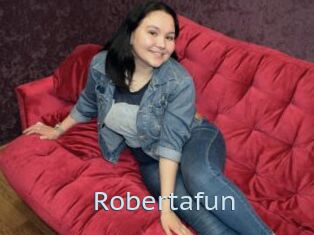 Robertafun