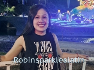 Robinsparkleslatin