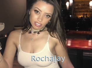 Rochajay