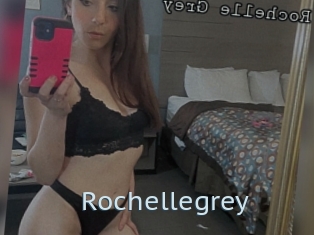 Rochellegrey