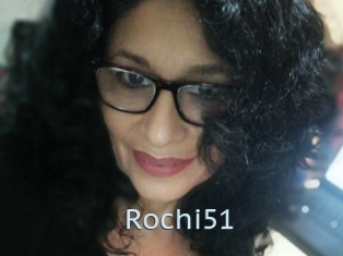 Rochi51