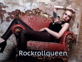 Rockrollqueen