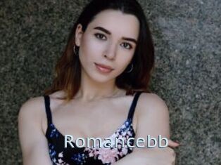 Romancebb
