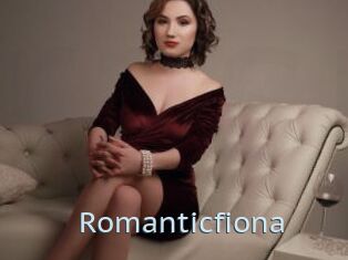 Romanticfiona