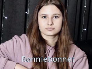 Ronniebonnet